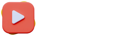 24直播网