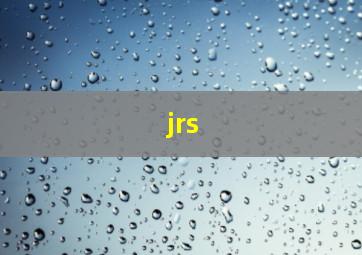 jrs